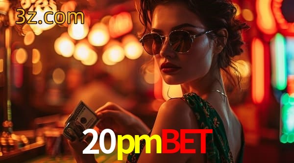 jogos 20pmbet