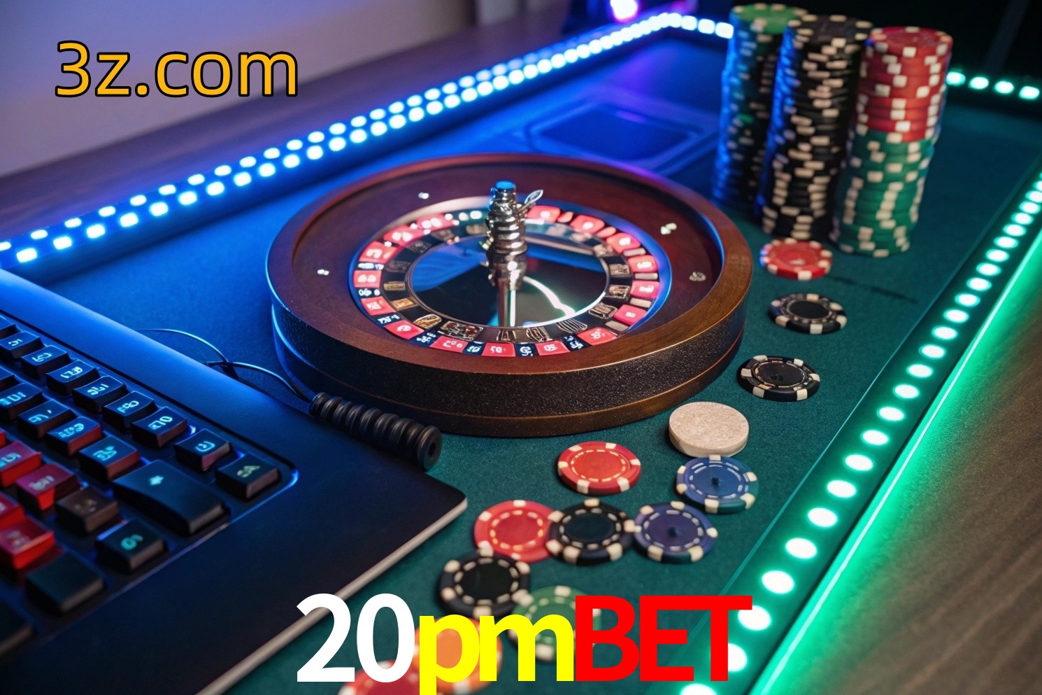  20pmbet login