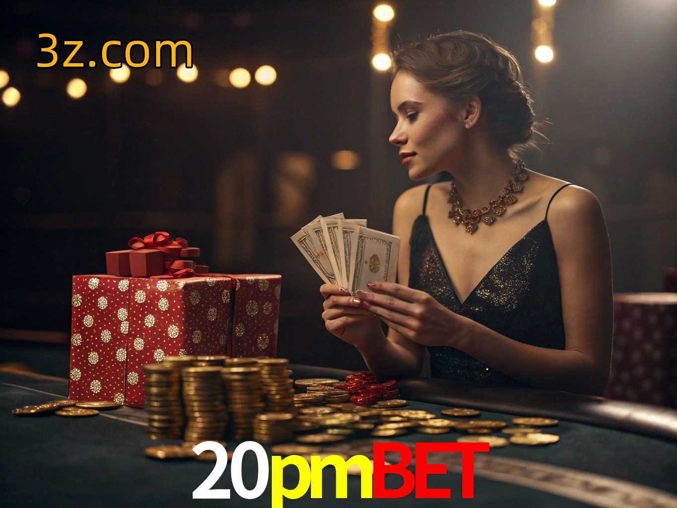  20pmbet com